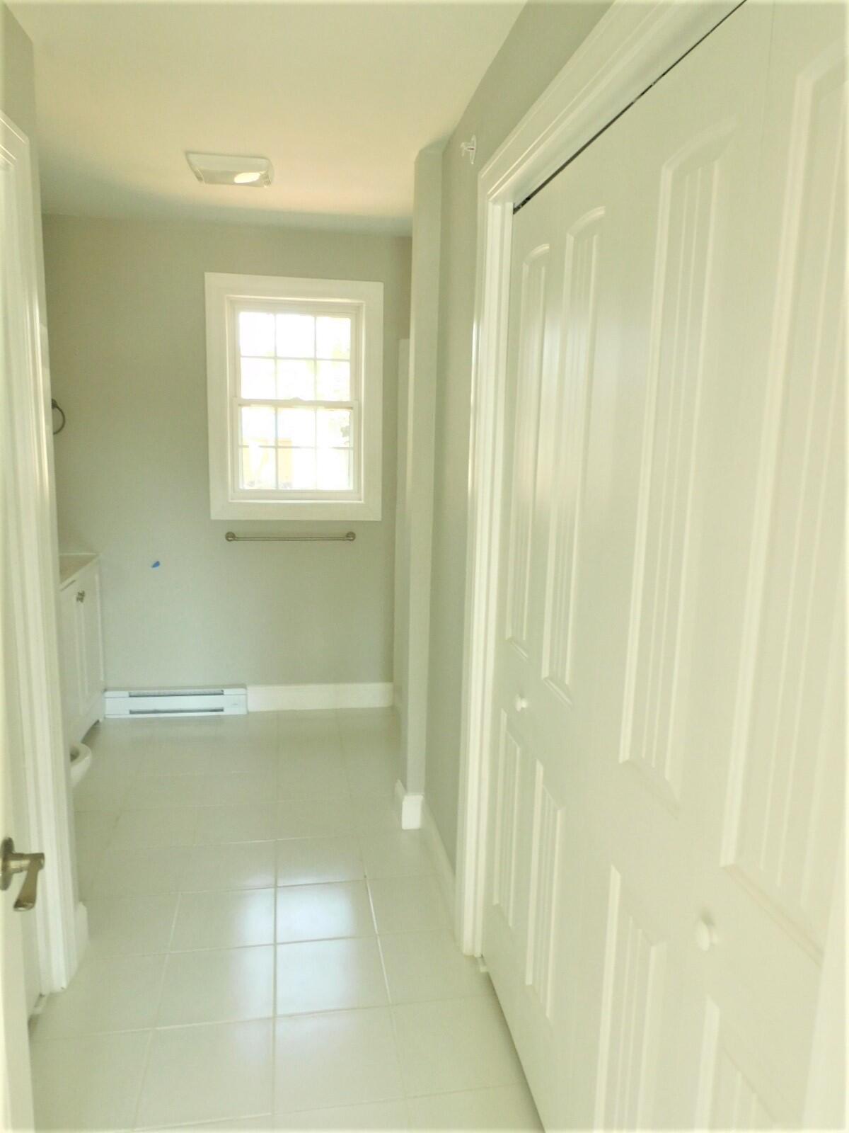 11 Smithwheel Road, Unit 29 Old Orchard Beach, ME 04064 - Photo 18 of 24 DSCN5694