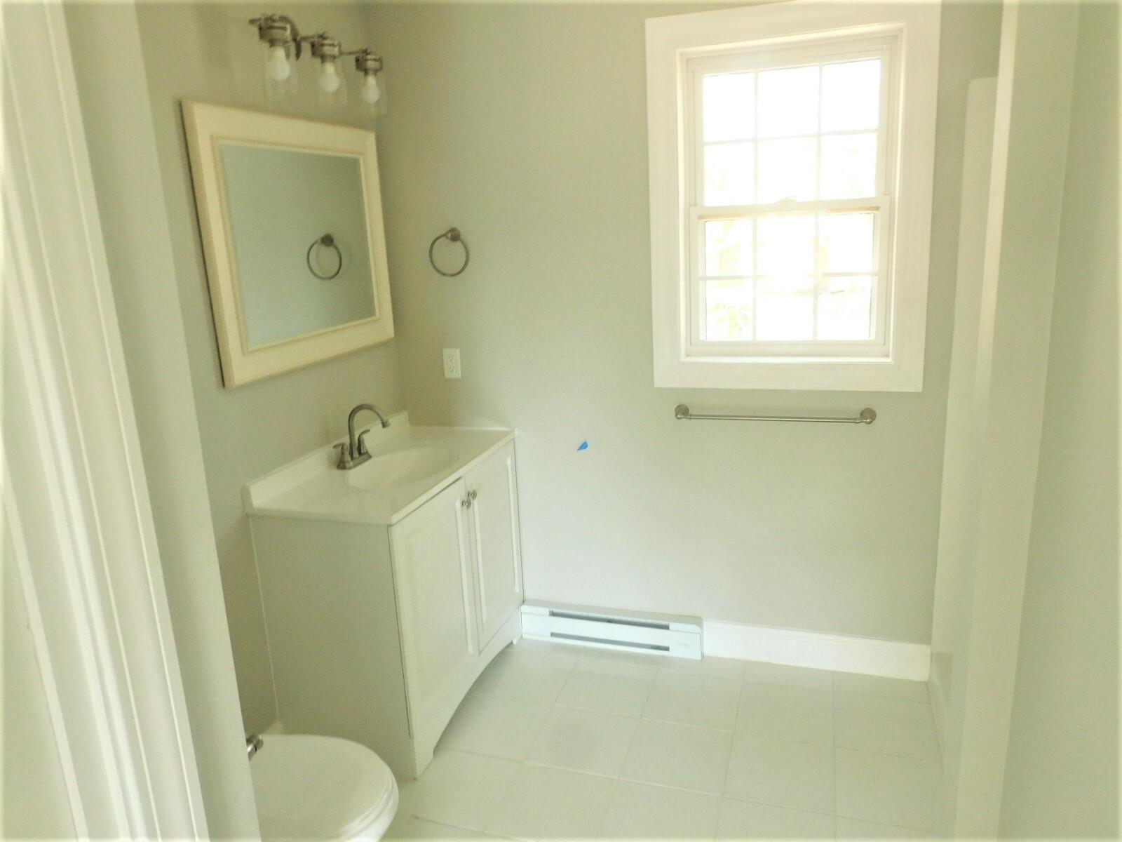 11 Smithwheel Road, Unit 29 Old Orchard Beach, ME 04064 - Photo 19 of 24 DSCN5696