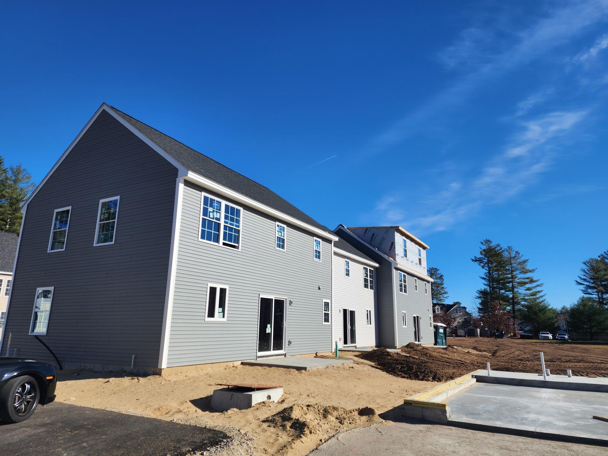 11 Smithwheel Road, Unit 29 Old Orchard Beach, ME 04064 - Photo 2 of 24 20221108_115347_resized