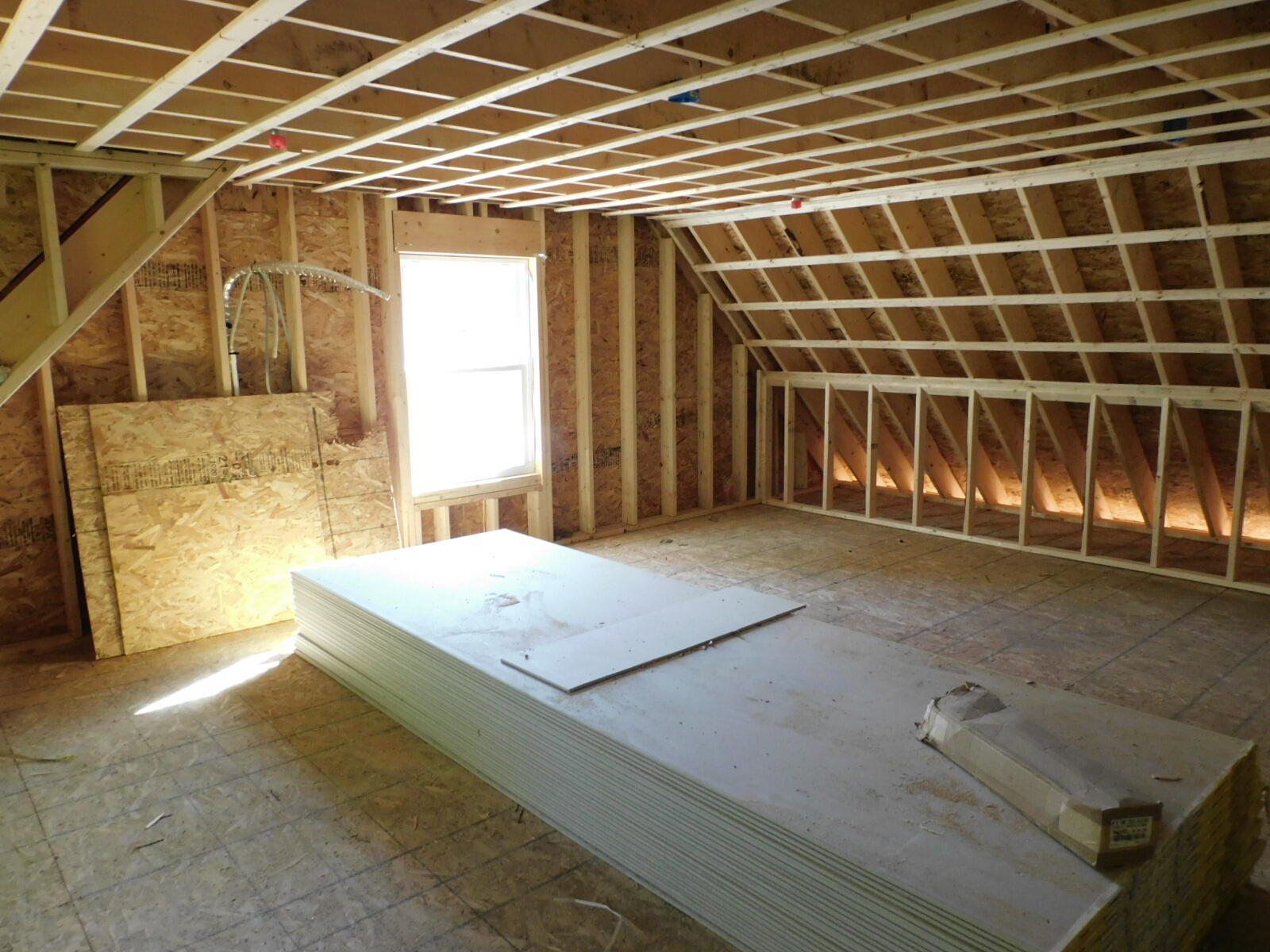 11 Smithwheel Road, Unit 29 Old Orchard Beach, ME 04064 - Photo 21 of 24 DSCN5361