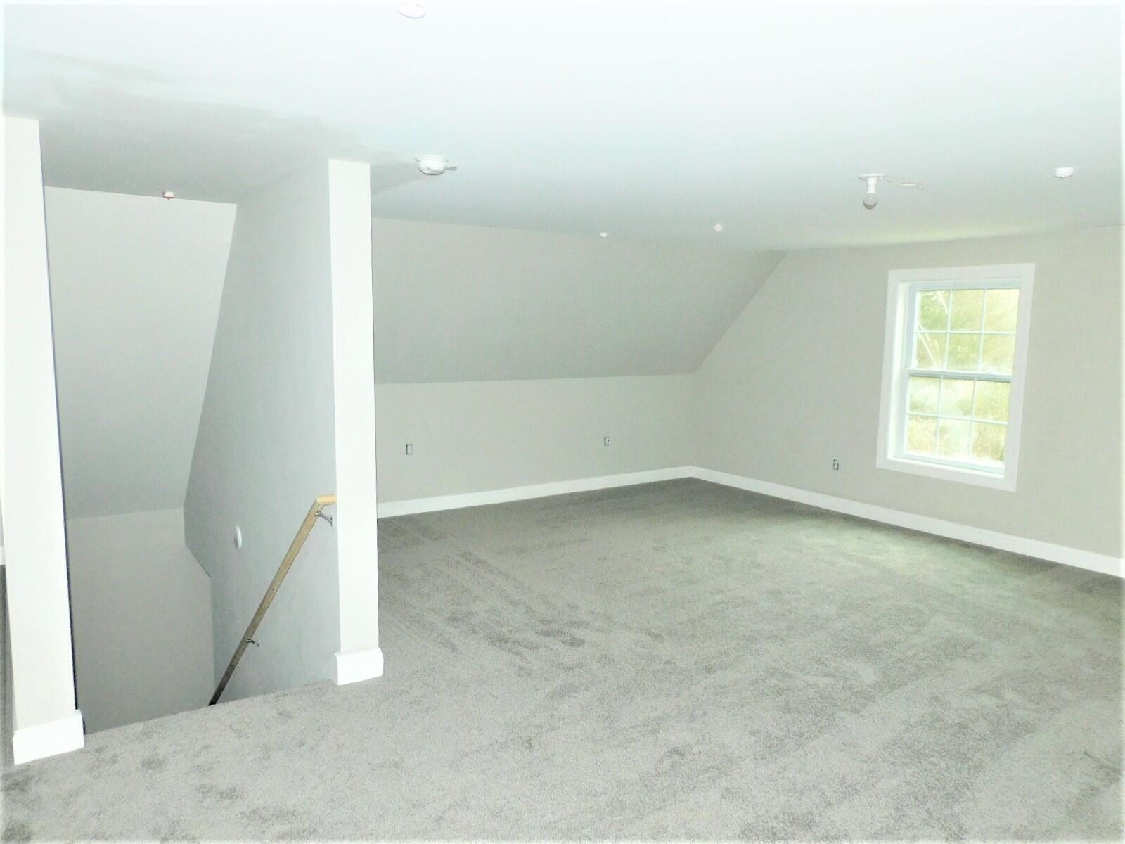 11 Smithwheel Road, Unit 29 Old Orchard Beach, ME 04064 - Photo 22 of 24 DSCN5648