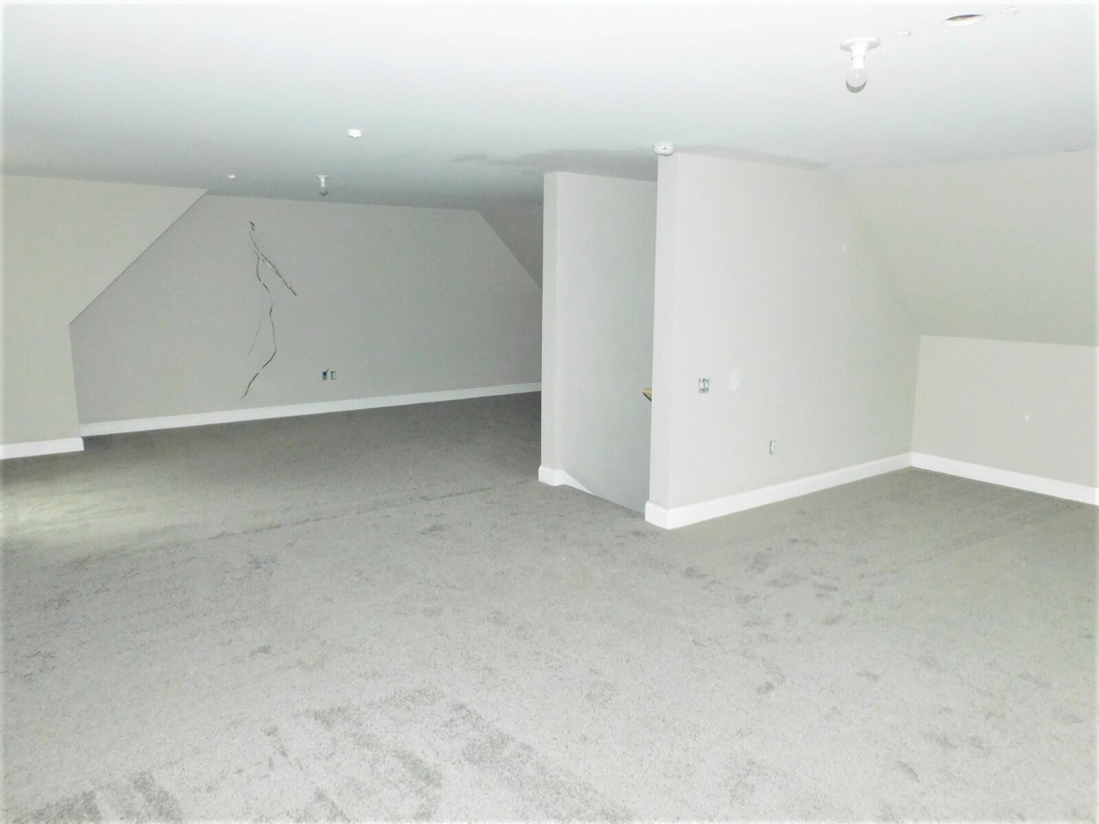 11 Smithwheel Road, Unit 29 Old Orchard Beach, ME 04064 - Photo 23 of 24 DSCN5649