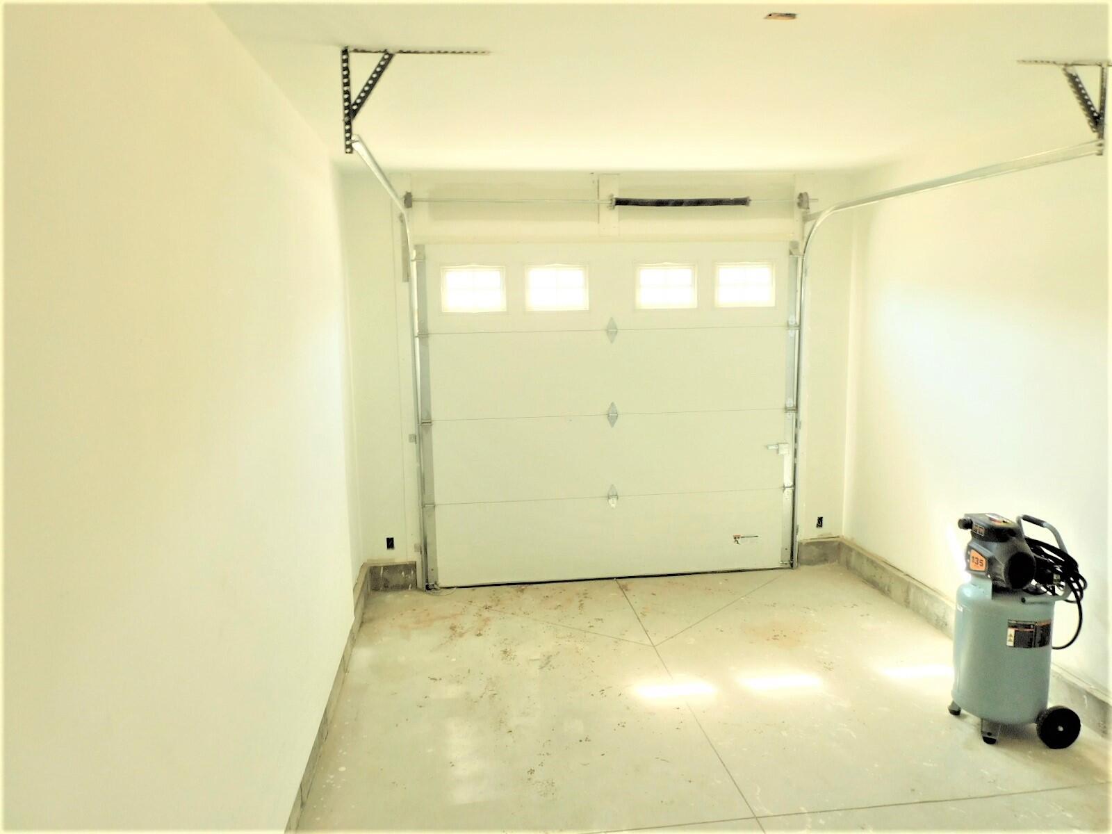 11 Smithwheel Road, Unit 29 Old Orchard Beach, ME 04064 - Photo 24 of 24 DSCN5684