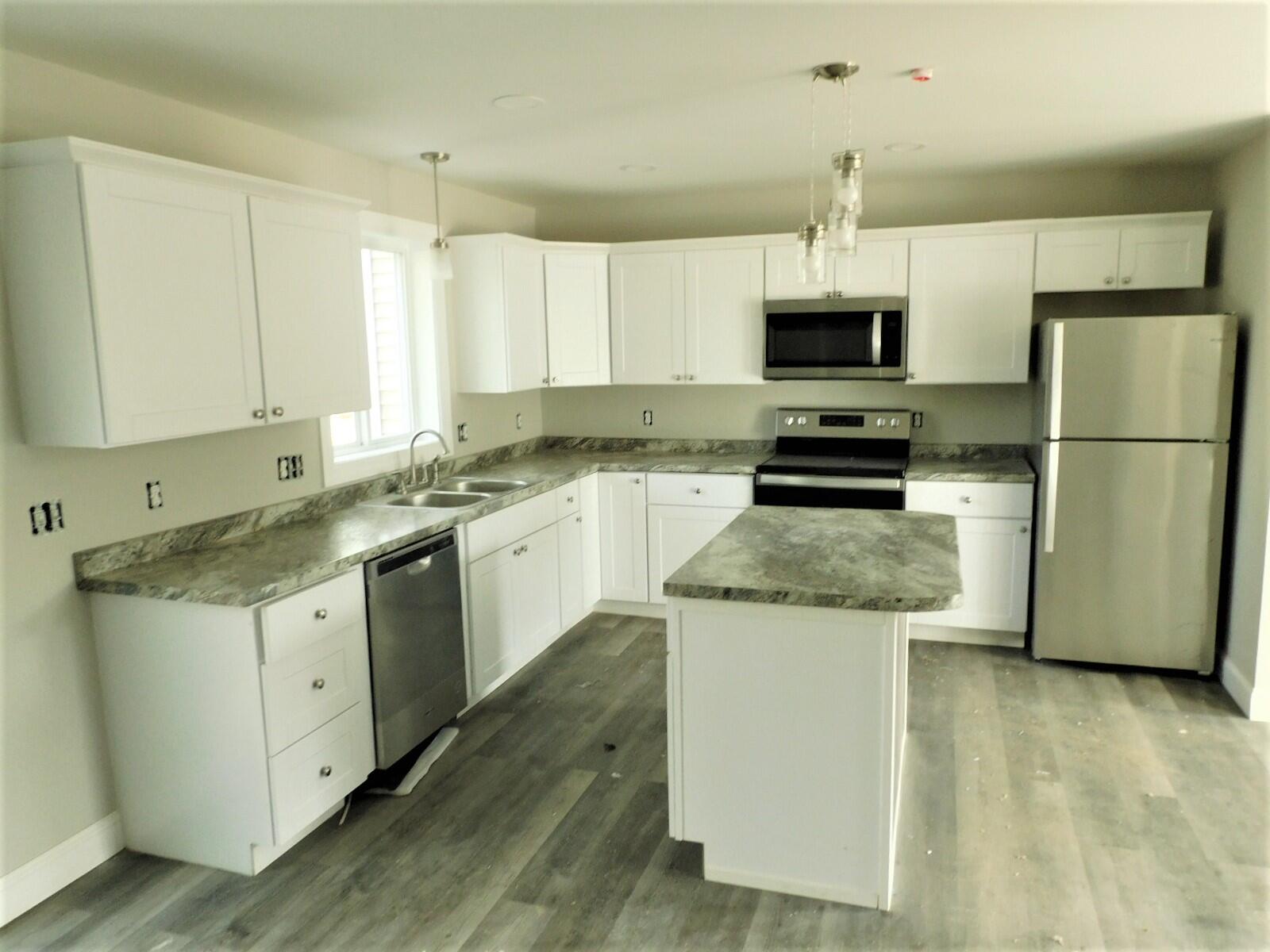 11 Smithwheel Road, Unit 29 Old Orchard Beach, ME 04064 - Photo 3 of 24 DSCN5606