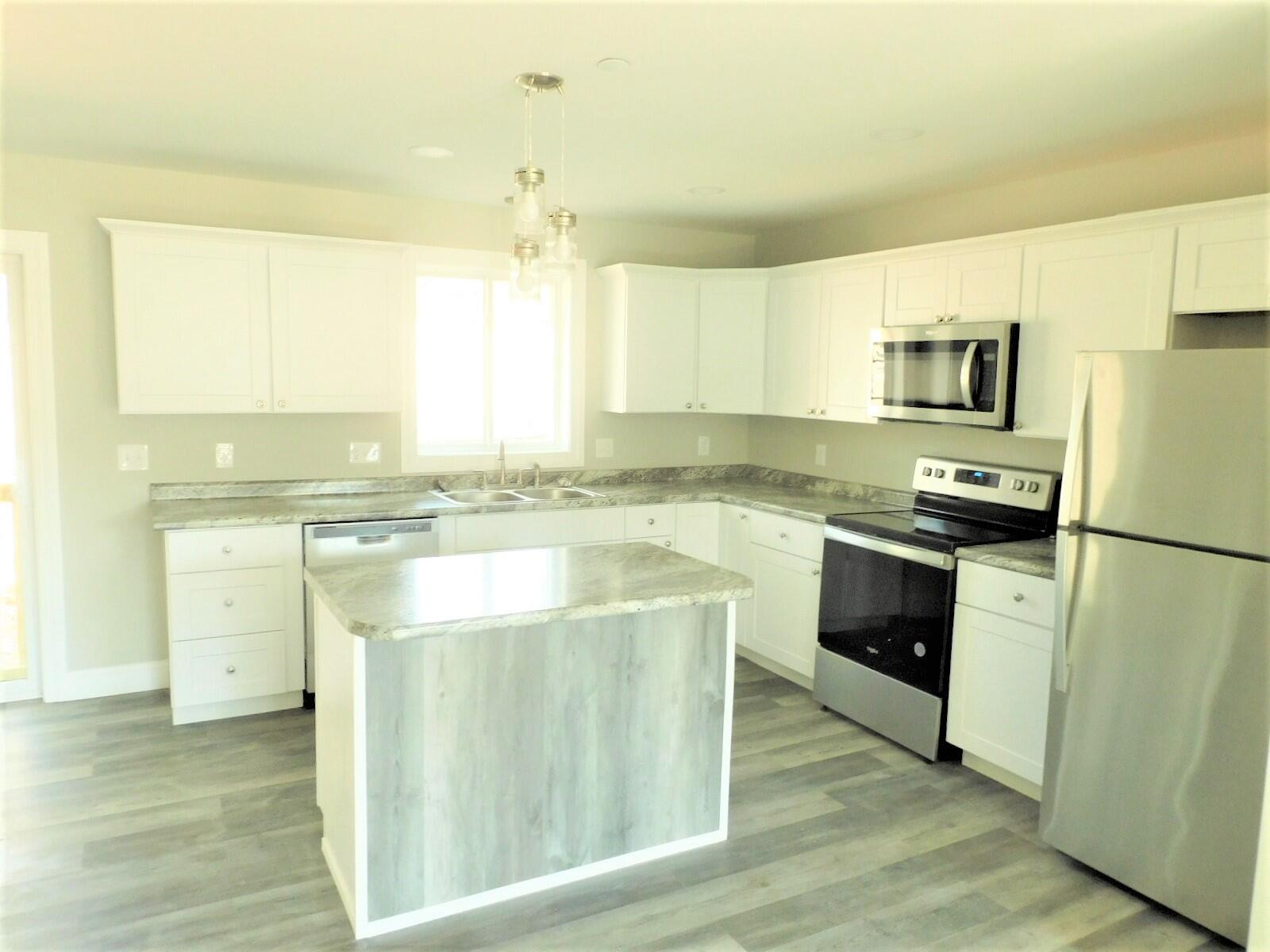 11 Smithwheel Road, Unit 29 Old Orchard Beach, ME 04064 - Photo 4 of 24 DSCN5677