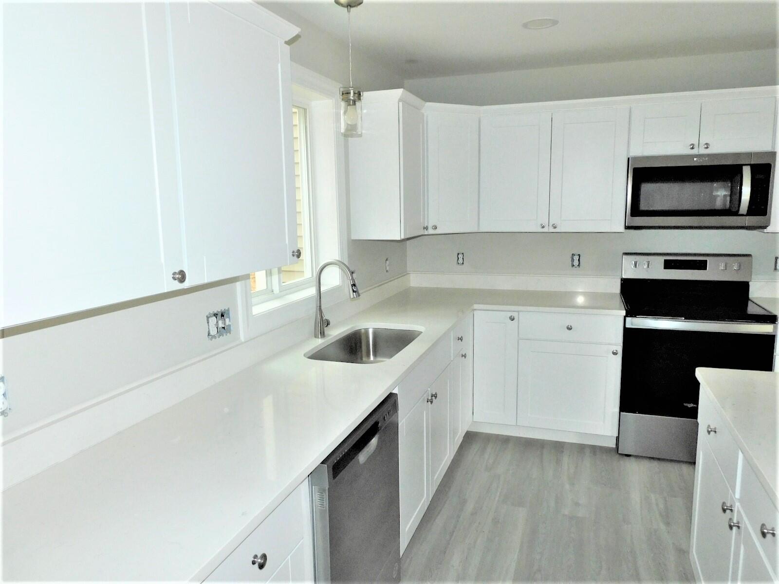 11 Smithwheel Road, Unit 29 Old Orchard Beach, ME 04064 - Photo 5 of 24 DSCN5652