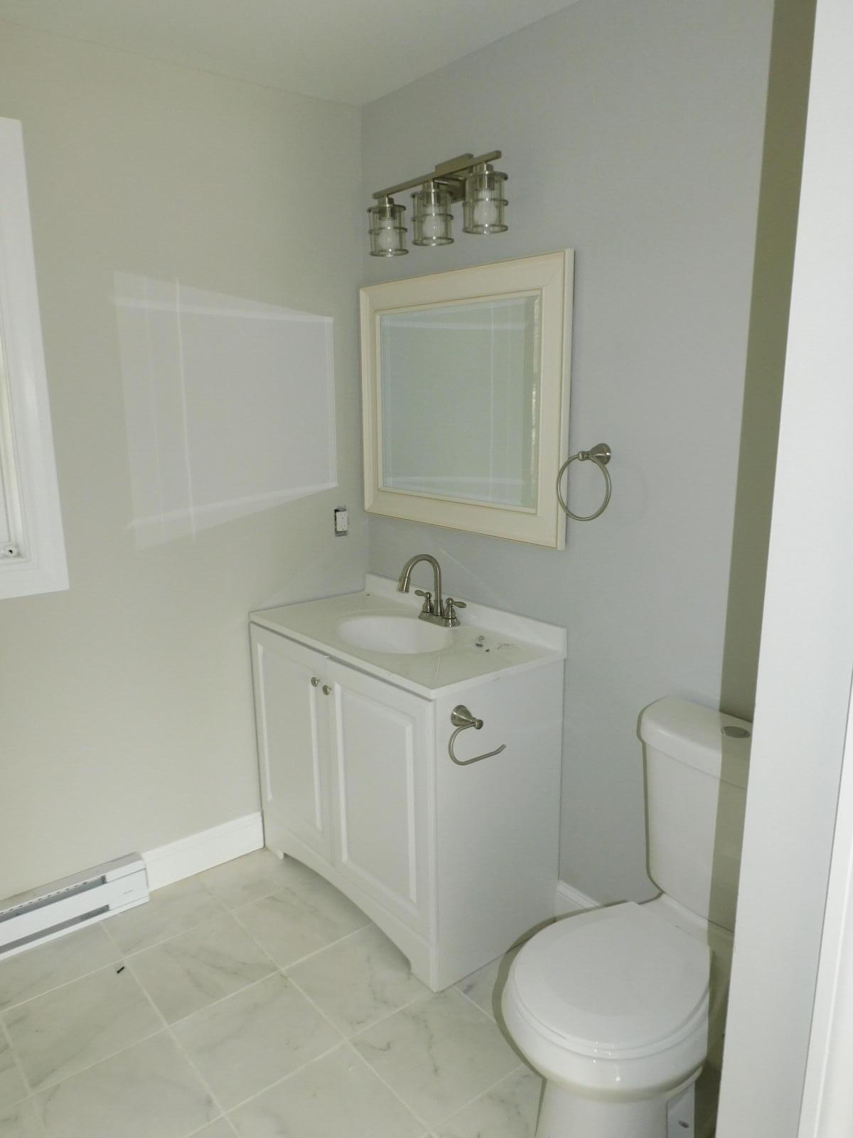 11 Smithwheel Road, Unit 29 Old Orchard Beach, ME 04064 - Photo 6 of 24 DSCN5620