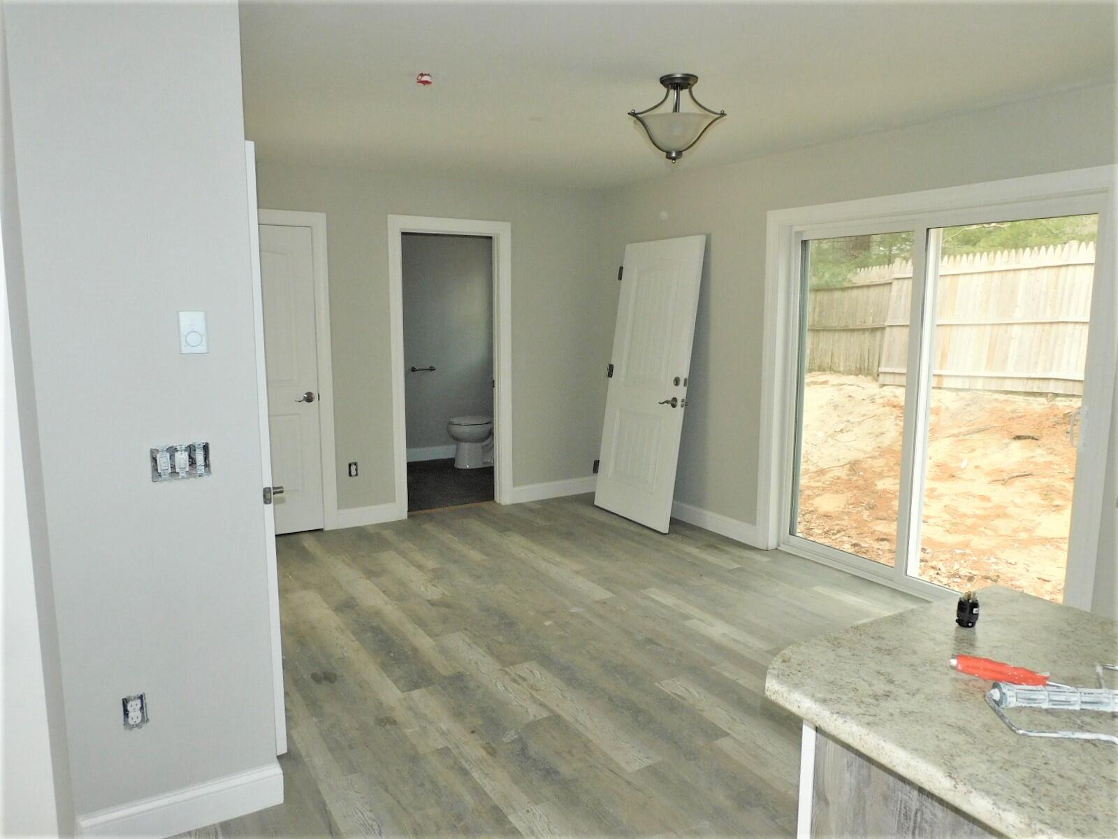 11 Smithwheel Road, Unit 29 Old Orchard Beach, ME 04064 - Photo 7 of 24 DSCN5667