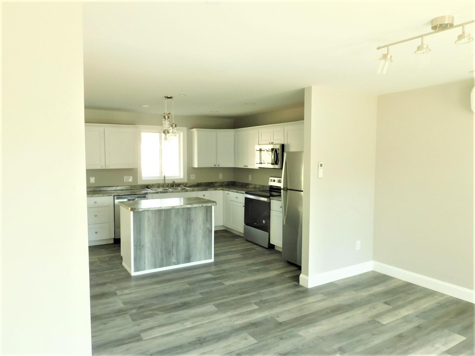 11 Smithwheel Road, Unit 29 Old Orchard Beach, ME 04064 - Photo 8 of 24 DSCN5675