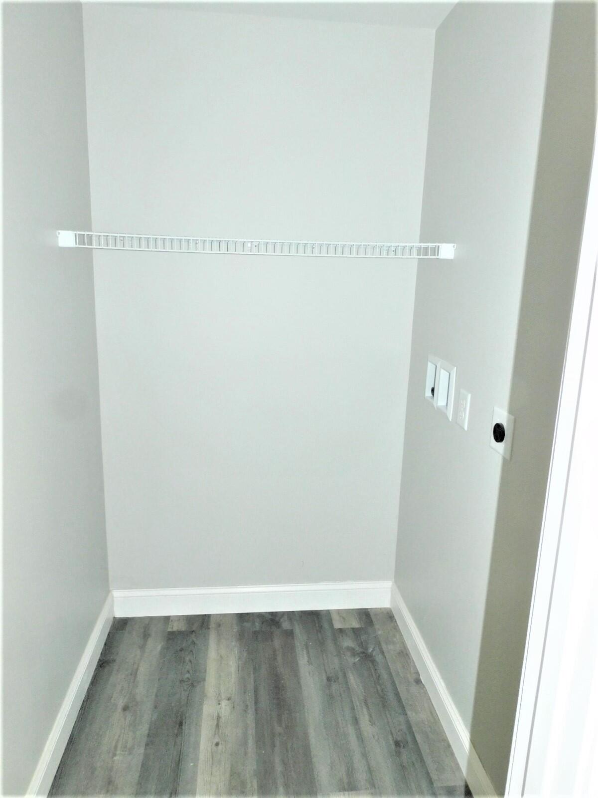 11 Smithwheel Road, Unit 29 Old Orchard Beach, ME 04064 - Photo 9 of 24 DSCN5682