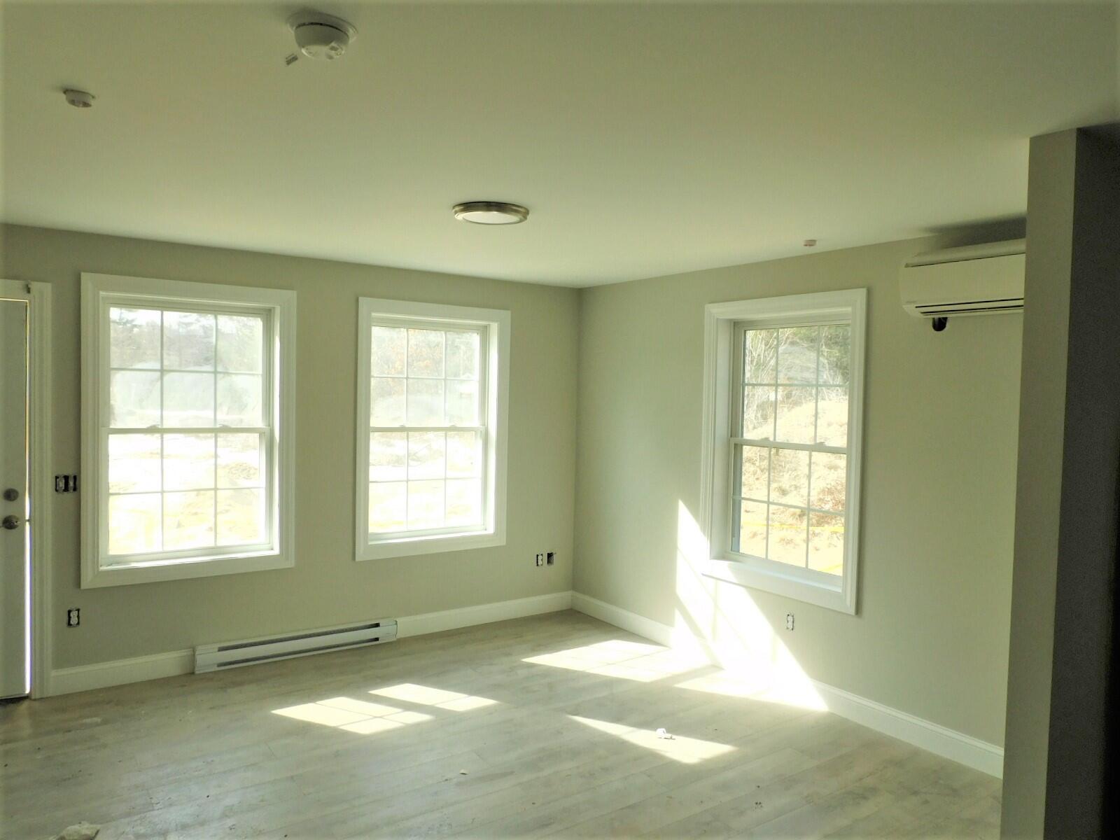 11 Smithwheel Road, Unit 29 Old Orchard Beach, ME 04064 - Photo 10 of 24 DSCN5611