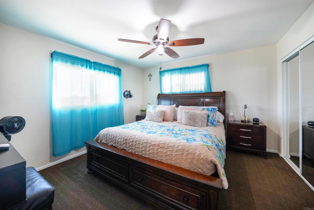 27824 Golden Eagle Road Ramona, CA 92065 - Photo 17 of 36