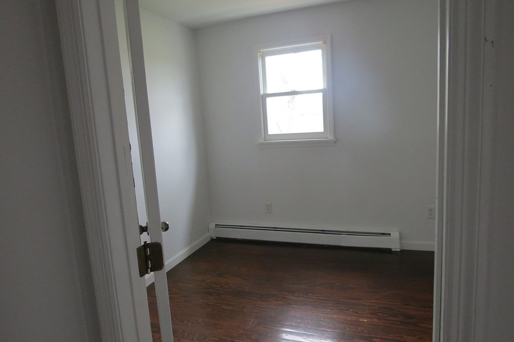 277 Monty Road Plattsburgh, NY 12901 - Photo 15 of 18 Gallery Image 15