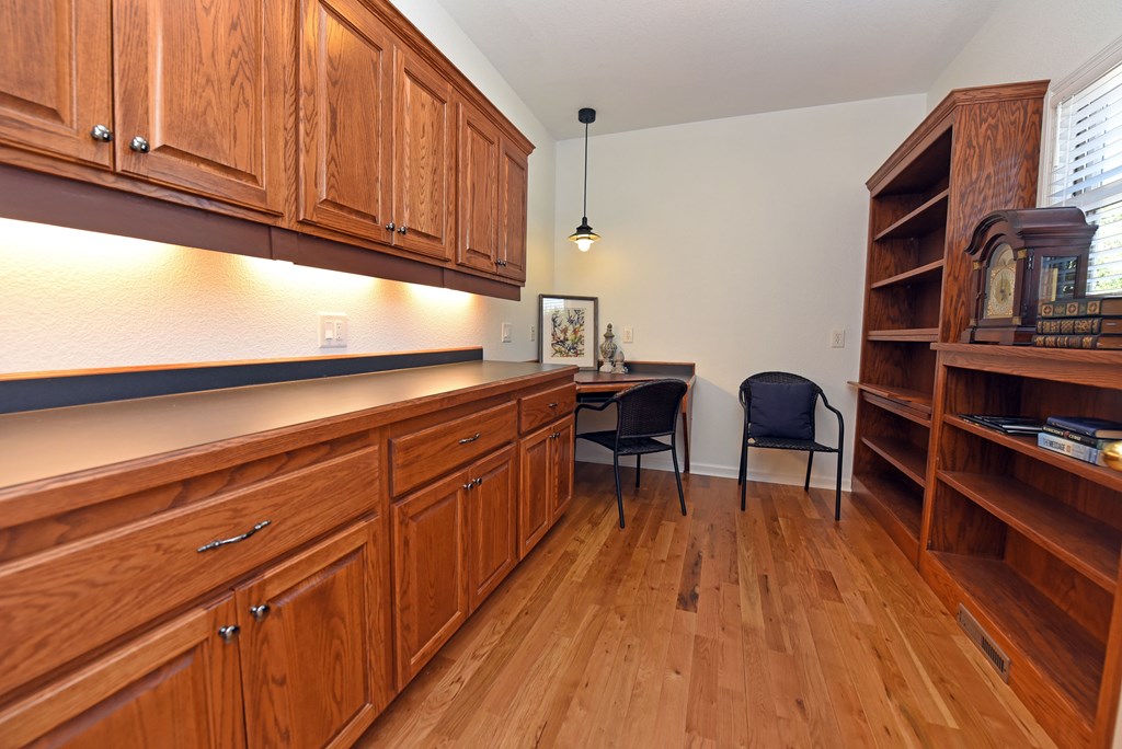 47 Hidden Fields Road Hiawassee, GA 30546 - Photo 38 of 66 Gallery Image 38