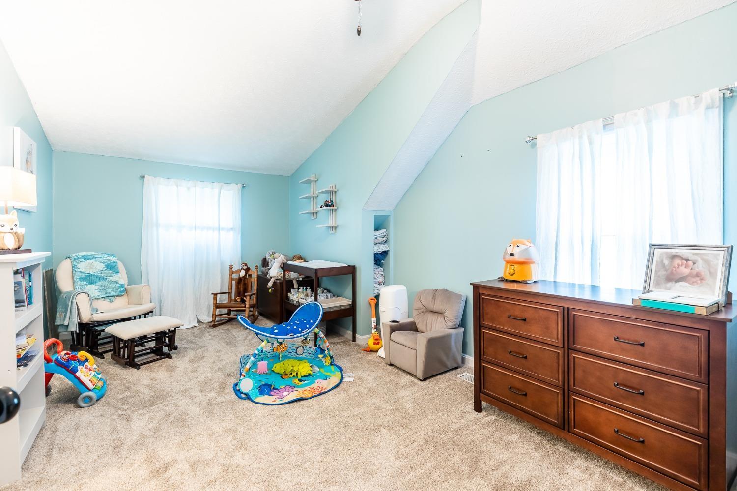1271 Shayler Road Batavia, OH 45103 - Photo 18 of 24 Gallery Image 18