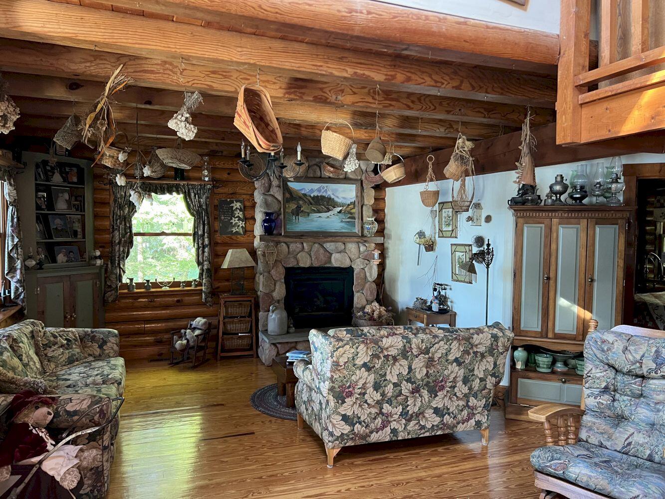 778 East Shore Road Embden, ME 04958 - Photo 37 of 69 IMG_0517