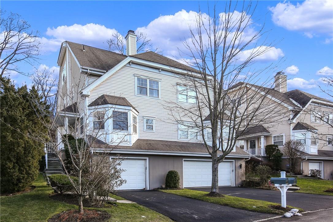 46 Winding Ridge Road White Plains, NY 10603 - Photo 1 of 1 Welcome to Winding Ridge! Resort style living with community pool, tennis court, playground and clubhouse.