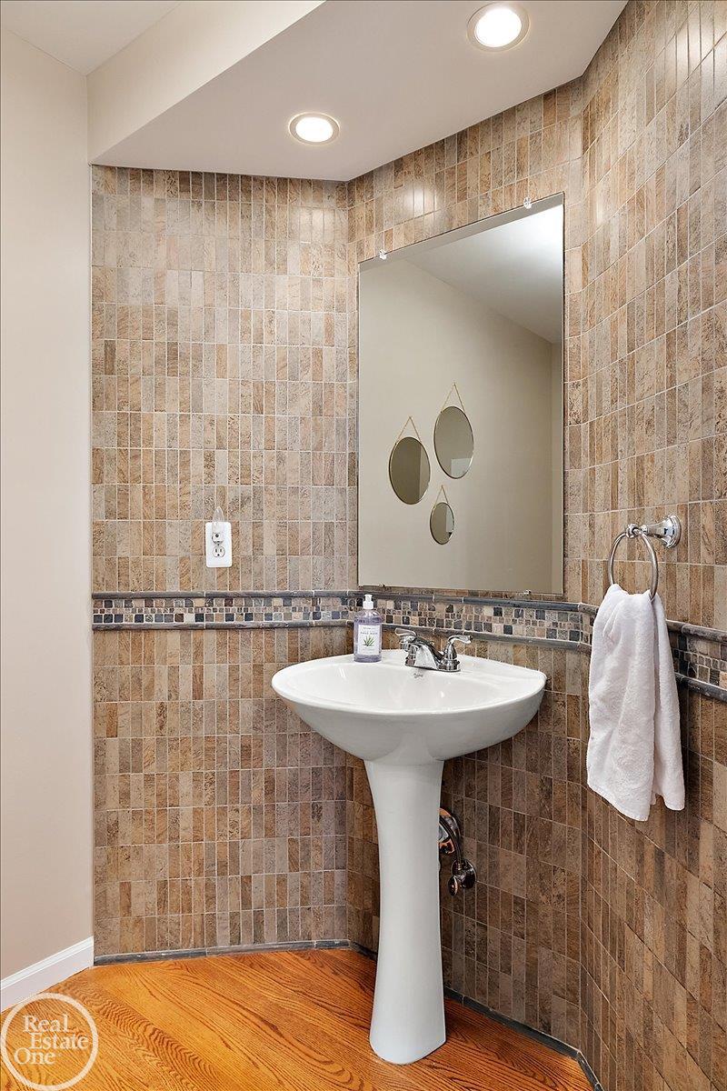 63815 Inverness, Unit #53 Washington, MI 48095 - Photo 52 of 71