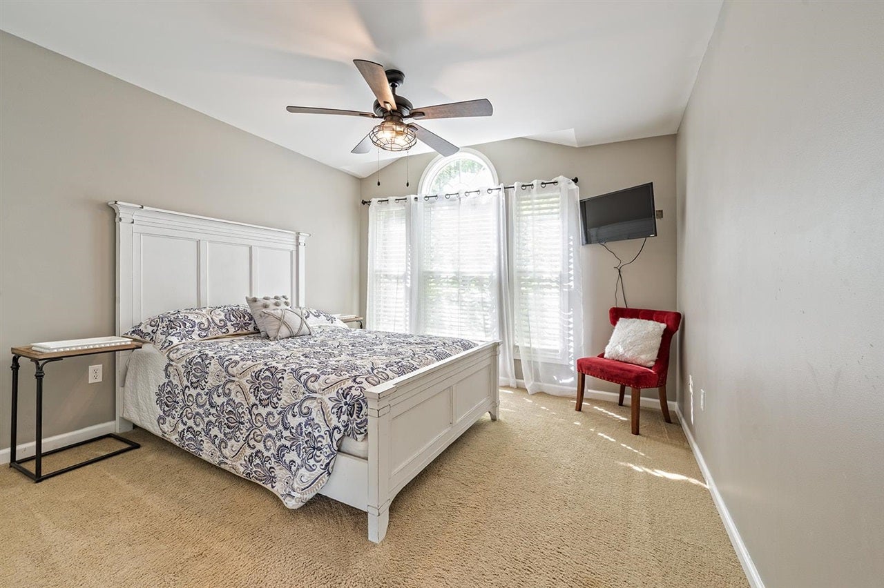 35 Matthew Crescent Road Lewisburg, KY 42256 - Photo 14 of 74 Gallery Image 14