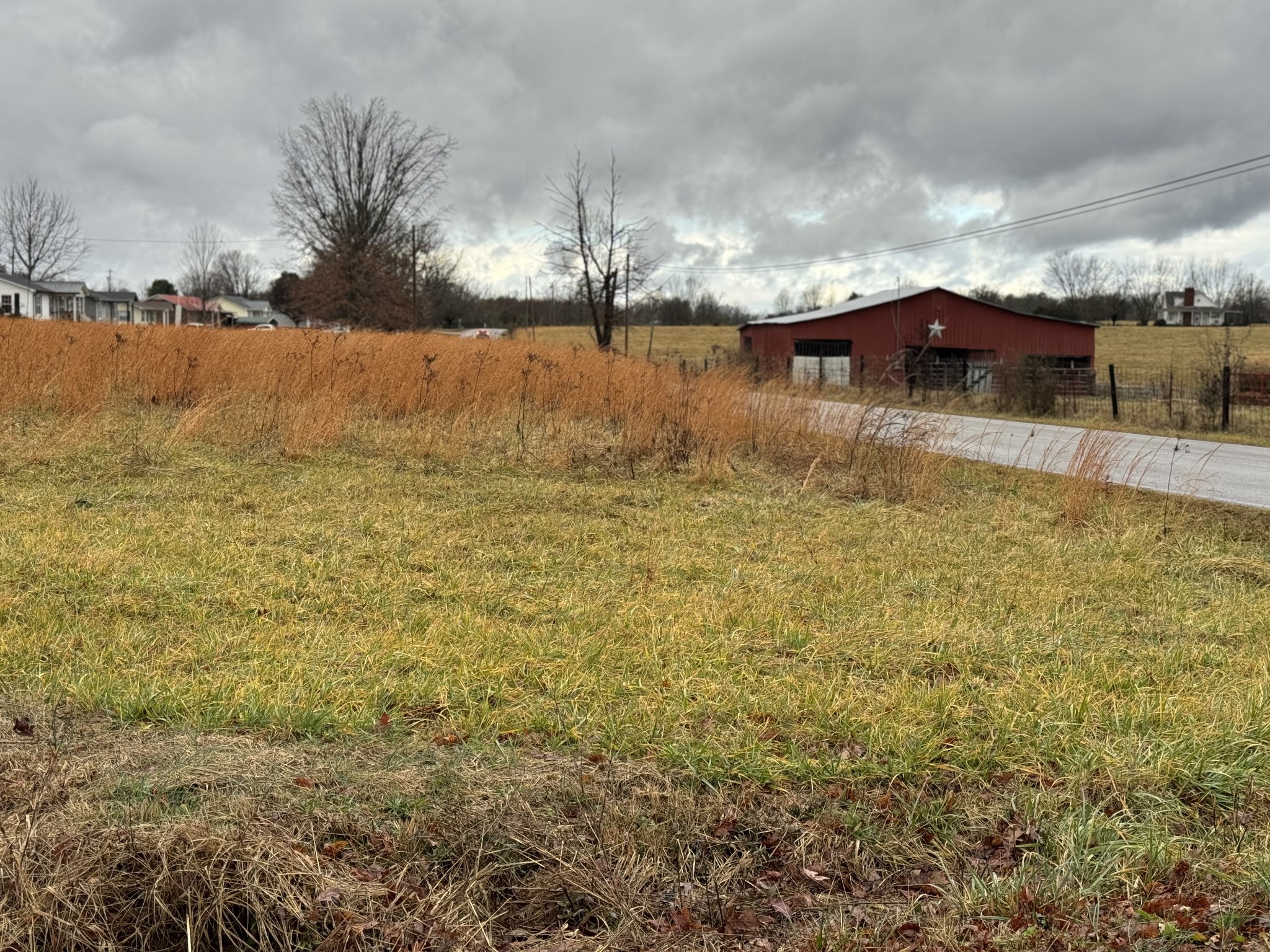 0 New Home Road Smithville, TN 37166 - Photo 3 of 14 Gallery Image 3