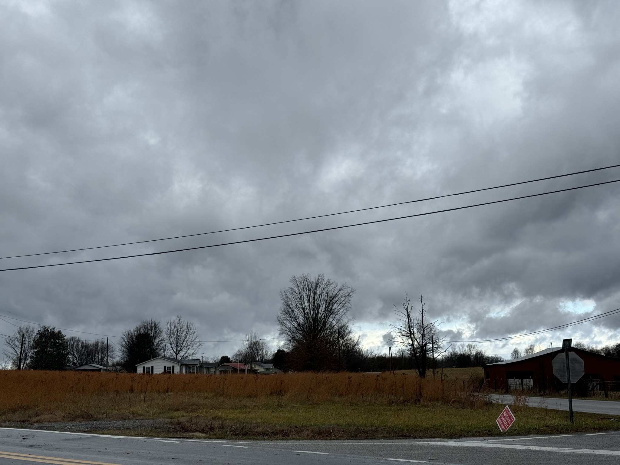 0 New Home Road Smithville, TN 37166 - Photo 6 of 14 Gallery Image 6