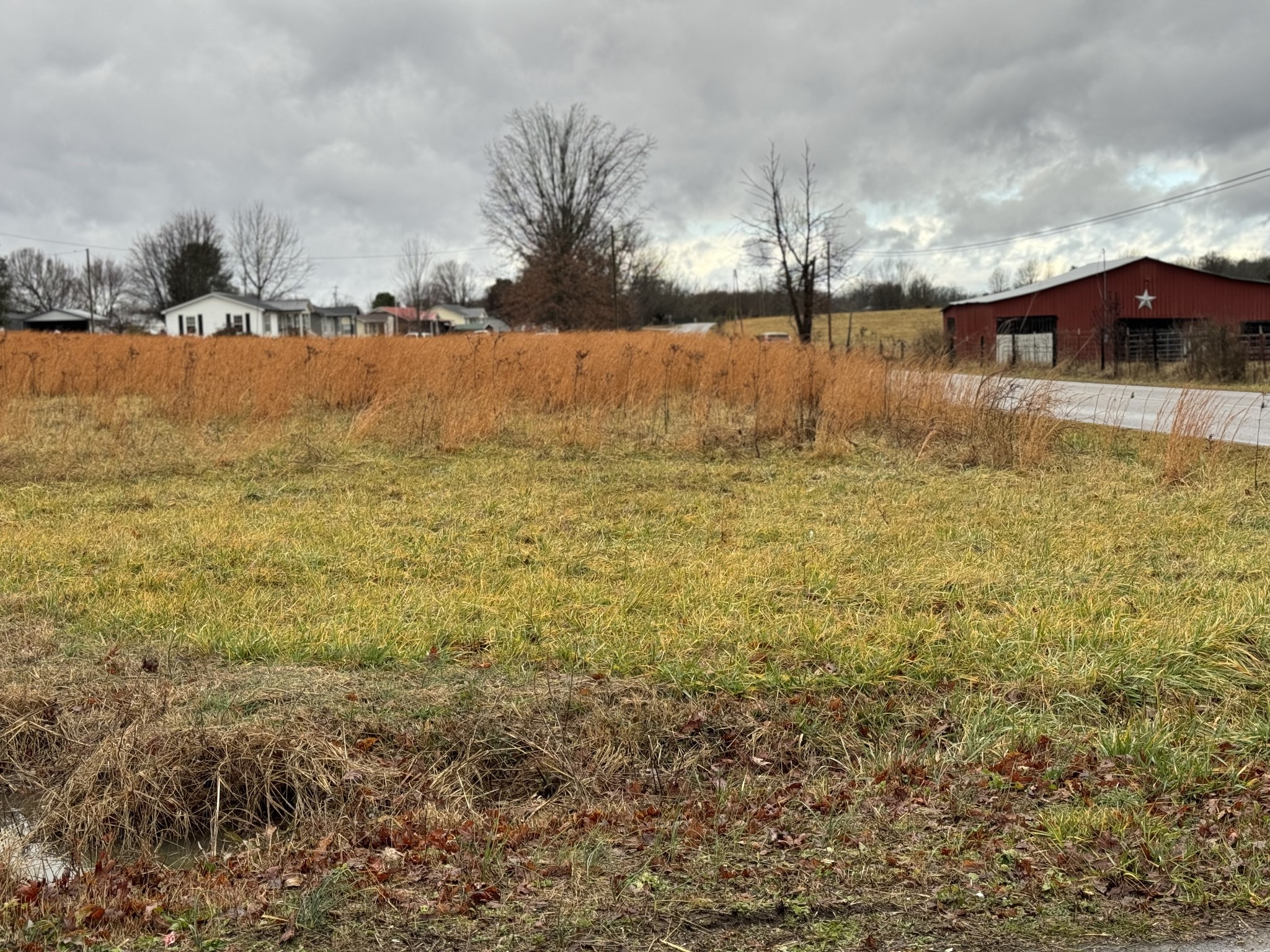 0 New Home Road Smithville, TN 37166 - Photo 7 of 14 Gallery Image 7