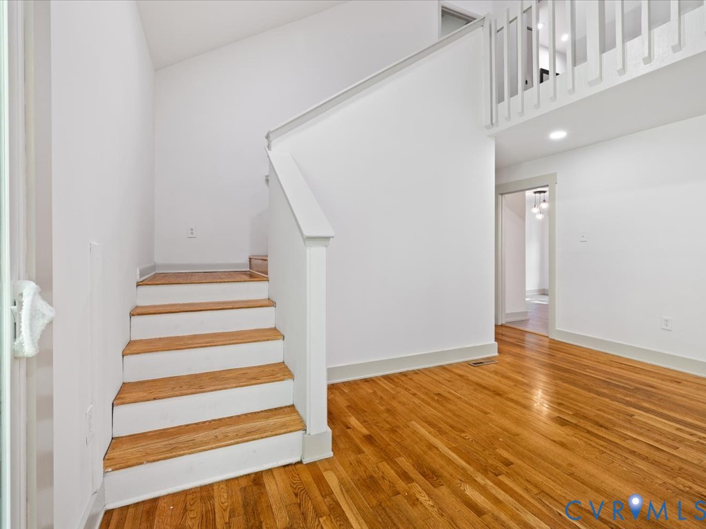 4113 Poplar Grove Road Midlothian, VA 23112 - Photo 22 of 35
