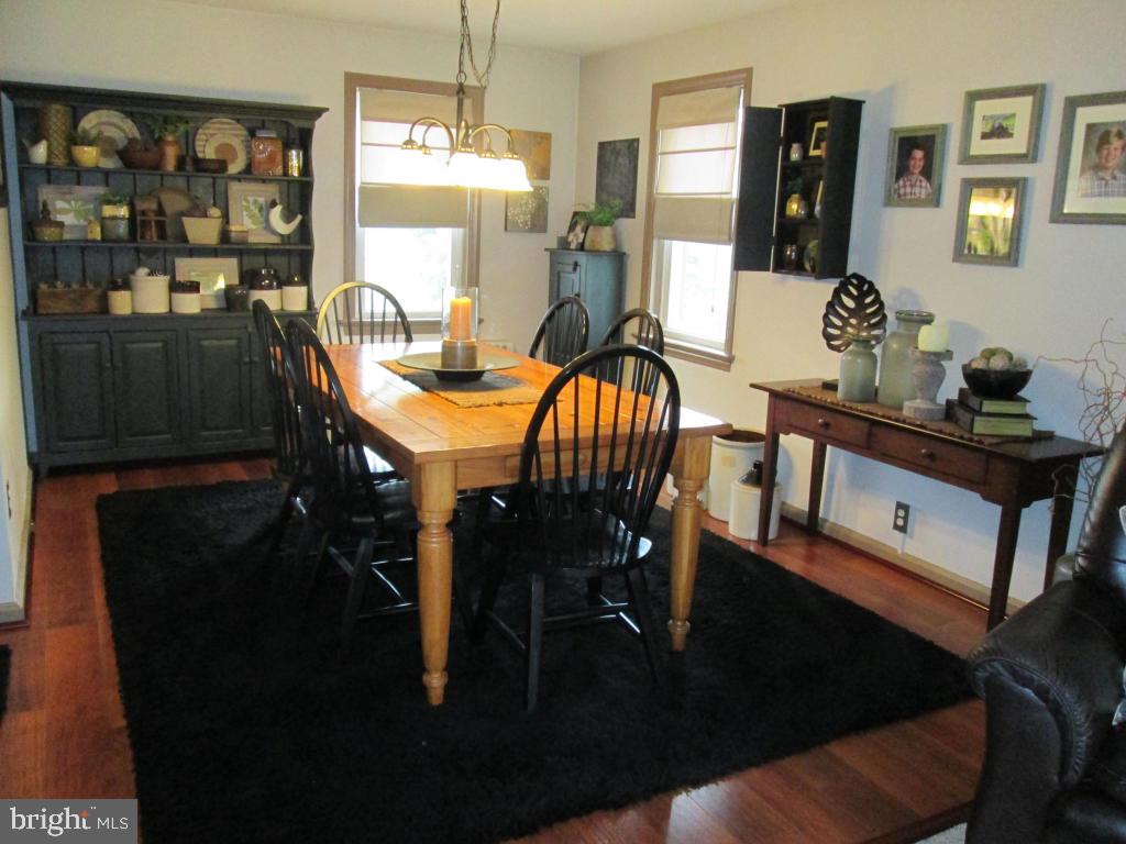 1712 Rockvale Road Lancaster, PA 17602 - Photo 11 of 43 Gallery Image 11