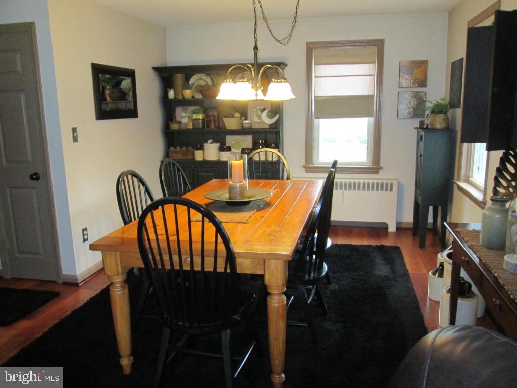 1712 Rockvale Road Lancaster, PA 17602 - Photo 12 of 43 Gallery Image 12
