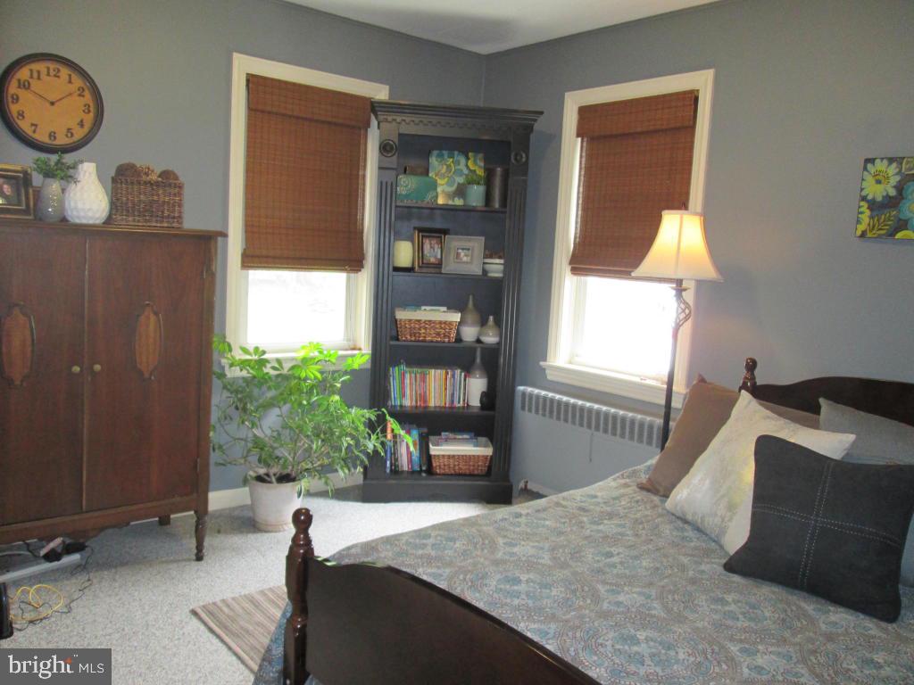 1712 Rockvale Road Lancaster, PA 17602 - Photo 13 of 43 Gallery Image 13