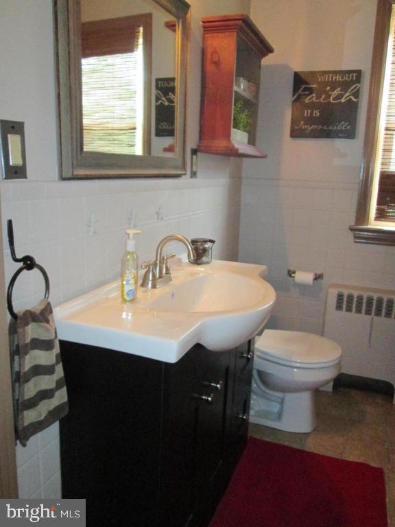 1712 Rockvale Road Lancaster, PA 17602 - Photo 14 of 43 Gallery Image 14
