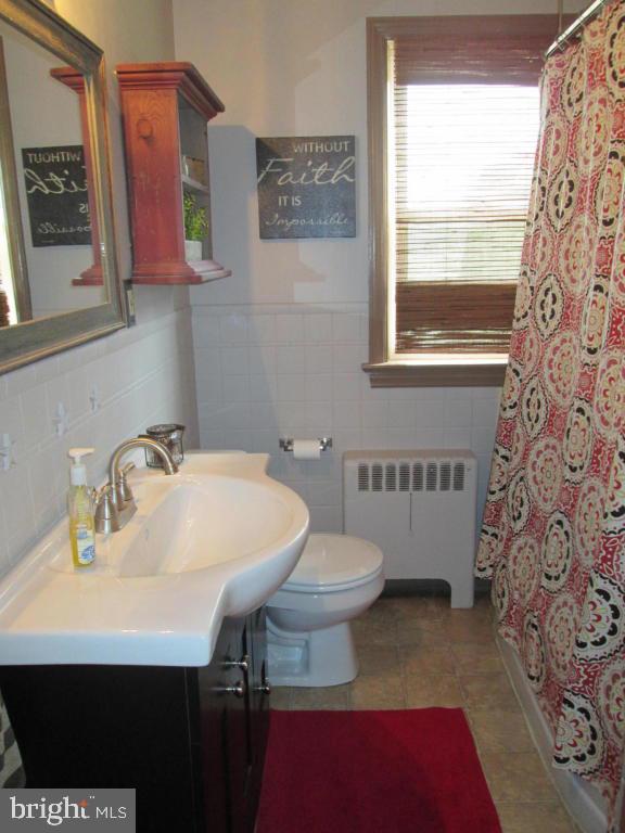 1712 Rockvale Road Lancaster, PA 17602 - Photo 15 of 43 Gallery Image 15