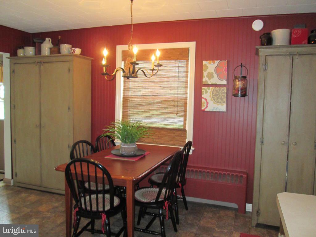 1712 Rockvale Road Lancaster, PA 17602 - Photo 21 of 43 Gallery Image 21