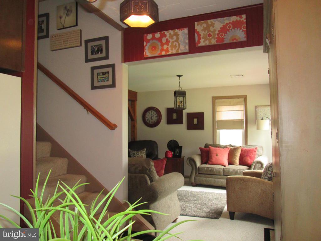 1712 Rockvale Road Lancaster, PA 17602 - Photo 22 of 43 Gallery Image 22