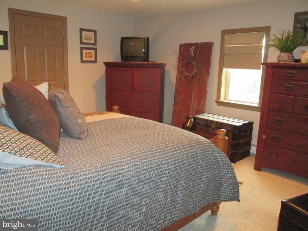 1712 Rockvale Road Lancaster, PA 17602 - Photo 25 of 43 Gallery Image 25
