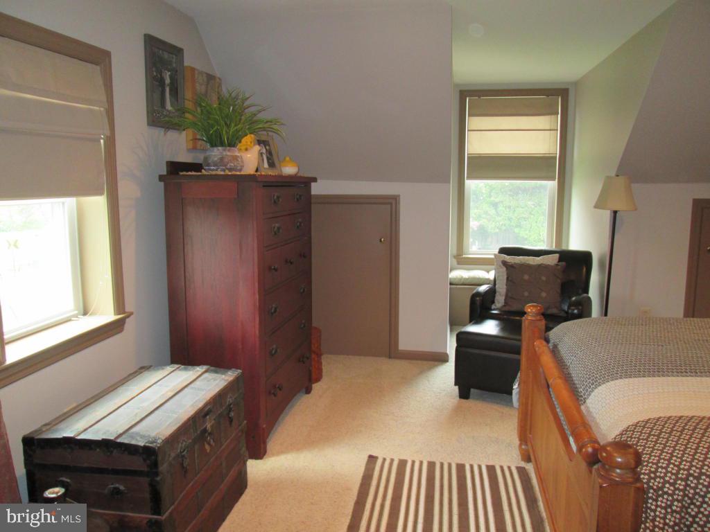1712 Rockvale Road Lancaster, PA 17602 - Photo 27 of 43 Gallery Image 27