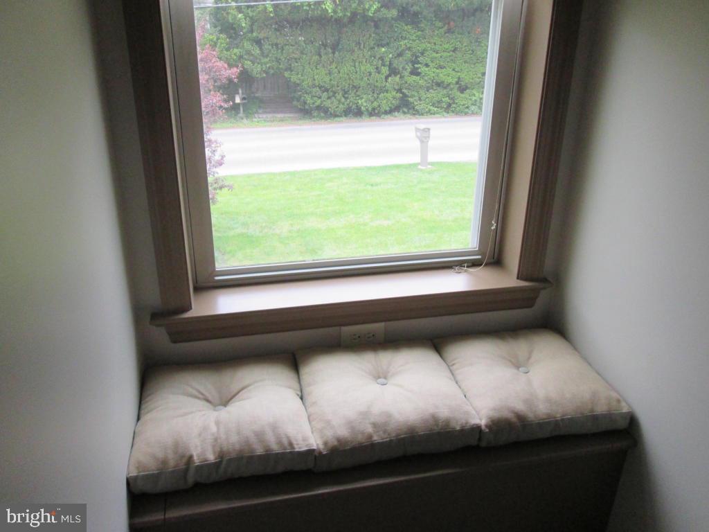 1712 Rockvale Road Lancaster, PA 17602 - Photo 28 of 43 Gallery Image 28