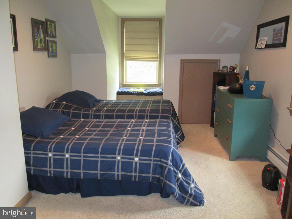1712 Rockvale Road Lancaster, PA 17602 - Photo 29 of 43 Gallery Image 29