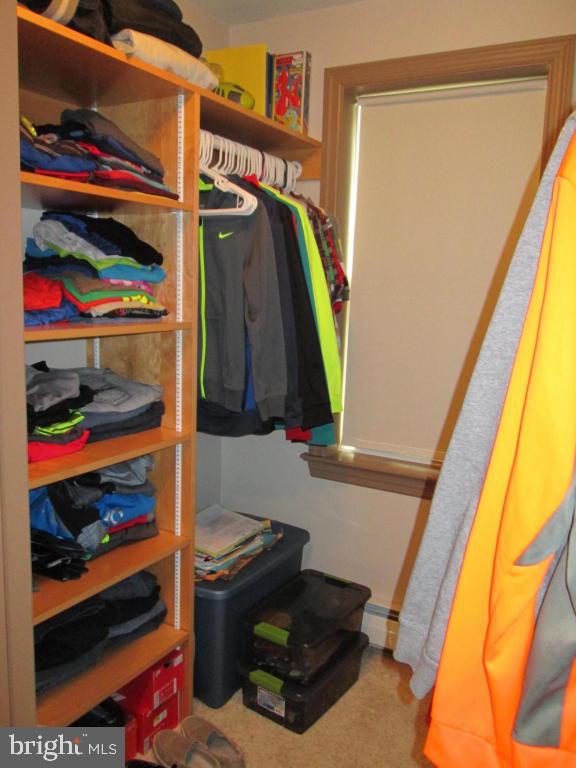 1712 Rockvale Road Lancaster, PA 17602 - Photo 30 of 43 Gallery Image 30