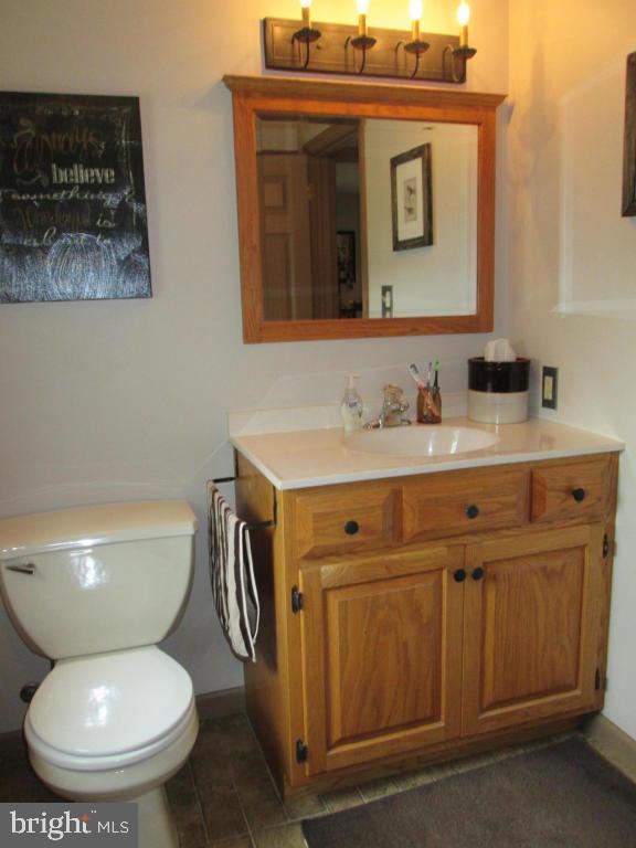 1712 Rockvale Road Lancaster, PA 17602 - Photo 31 of 43 Gallery Image 31