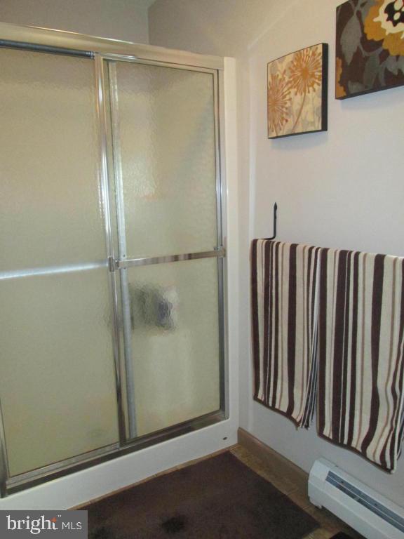 1712 Rockvale Road Lancaster, PA 17602 - Photo 32 of 43 Gallery Image 32