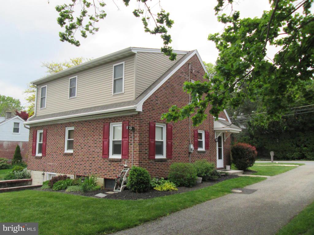 1712 Rockvale Road Lancaster, PA 17602 - Photo 38 of 43 Gallery Image 38