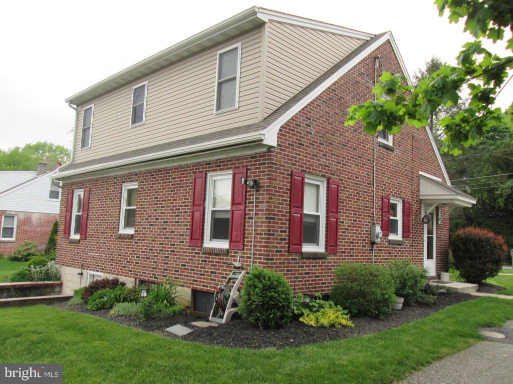 1712 Rockvale Road Lancaster, PA 17602 - Photo 39 of 43 Gallery Image 39