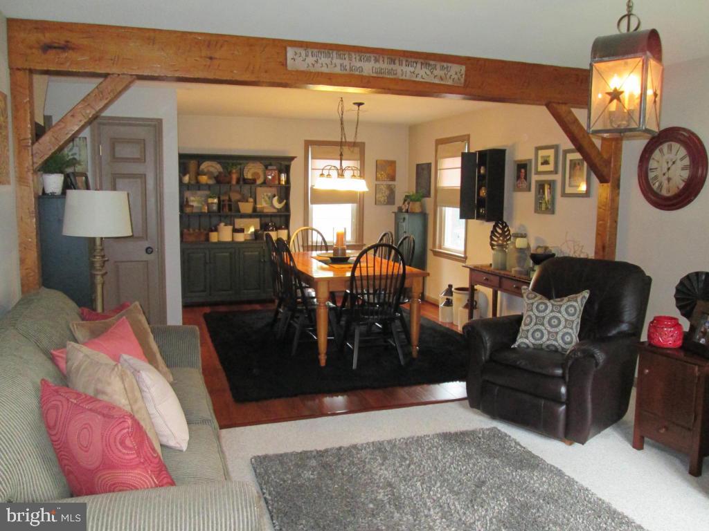 1712 Rockvale Road Lancaster, PA 17602 - Photo 10 of 43 Gallery Image 10