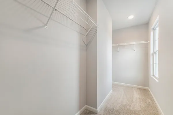 $354,900 | 1660 Aspen Trail, Otsego, MI 49078