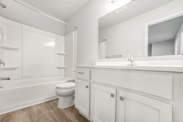 $354,900 | 1660 Aspen Trail, Otsego, MI 49078