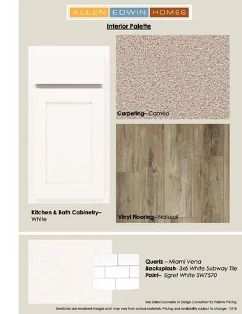 $354,900 | 1660 Aspen Trail, Otsego, MI 49078