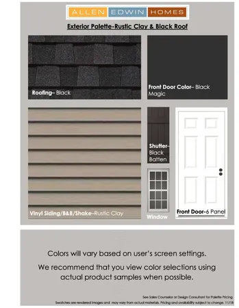 $354,900 | 1660 Aspen Trail, Otsego, MI 49078