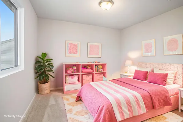 $354,900 | 1660 Aspen Trail, Otsego, MI 49078