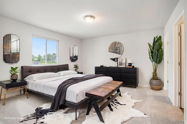 $354,900 | 1660 Aspen Trail, Otsego, MI 49078